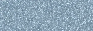 Плитка Sant Agostino Newdot Blue CSANDBLU00 25x75 полированная