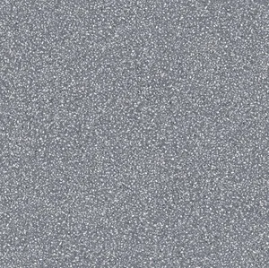 Керамогранит Sant Agostino Newdot D Floor Gra 6060 Kry CSADF7GK60 60x60 полированный