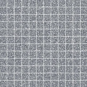 Мозаика Sant Agostino Newdot Dotmosaic Graphite CSADMGRA30 30x30 полированная