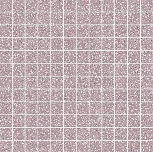 Мозаика Sant Agostino Newdot Dotmosaic Mauve CSADMMAU30 30x30 полированная