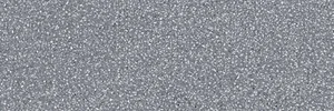Плитка Sant Agostino Newdot Graphite CSANDGRA00 25x75 полированная