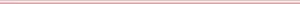 Декоративный элемент Sant Agostino Newdot Lis Solidbrick Mauve CSALSBMA75 1,5x75 полированный