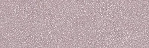 Плитка Sant Agostino Newdot Mauve CSANDMAU00 25x75 полированная
