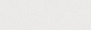 Плитка Sant Agostino Newdot Milk CSANDMLK00 25x75 полированная