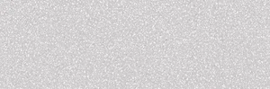 Плитка Sant Agostino Newdot Pearl CSANDPEA00 25x75 полированная