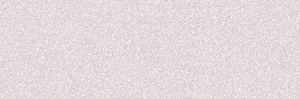 Плитка Sant Agostino Newdot Rose CSANDROS00 25x75 полированная