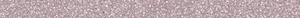 Бордюр Sant Agostino Newdot Quarter Round Mauve CSAQRNDM25 1,5x25 полированный