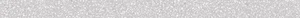 Бордюр Sant Agostino Newdot Quarter Round Pearl CSAQRNDP25 1,5x25 полированный