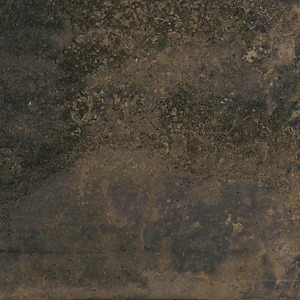 Керамогранит Sant Agostino Oxidart Black 2020 CSAOXBLA20 20x20 матовый