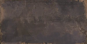 Керамогранит Sant Agostino Oxidart Black 3060 CSAOXBLA30 30x60 матовый