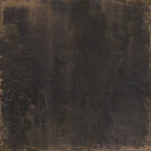 Керамогранит Sant Agostino Oxidart Black 6060 CSAOXBLA60 60x60 матовый