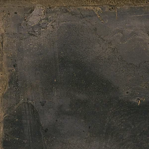Керамогранит Sant Agostino Oxidart Black 9090 CSAOXBLA90 90x90 матовый