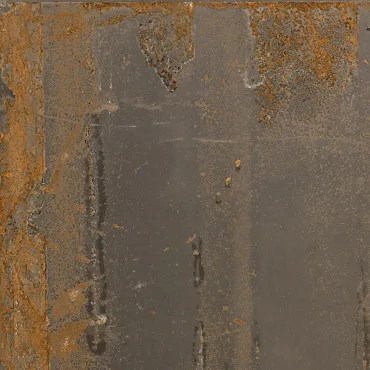 Керамогранит Sant Agostino Oxidart Copper 120120 CSAOX7CO12 120x120 матовый