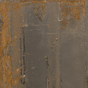 Керамогранит Sant Agostino Oxidart Copper 2020 CSAOXCOP20 20x20 матовый