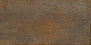 Керамогранит Sant Agostino Oxidart Copper 3060 CSAOXCOP30 30x60 матовый