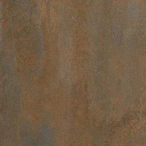 Керамогранит Sant Agostino Oxidart Copper 6060 CSAOXCOP60 60x60 матовый