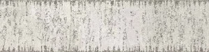 Декоративный элемент Sant Agostino Oxidart Decor Light 30120 CSAOXDLI30 30x120 матовый