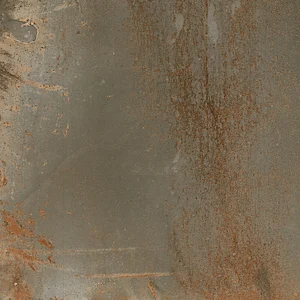 Керамогранит Sant Agostino Oxidart Iron 120120 CSAOX7IR12 120x120 матовый