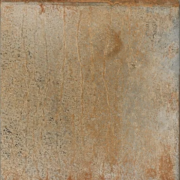 Керамогранит Sant Agostino Oxidart Iron 2020 CSAOXIRO20 20x20 матовый