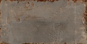 Керамогранит Sant Agostino Oxidart Iron 60x120 матовый