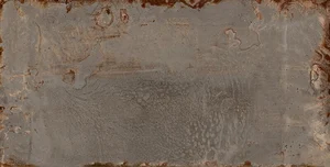 Керамогранит Sant Agostino Oxidart Iron 60x120 матовый