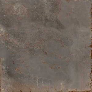 Керамогранит Sant Agostino Oxidart Iron 9090 CSAOXIRO90 90x90 матовый