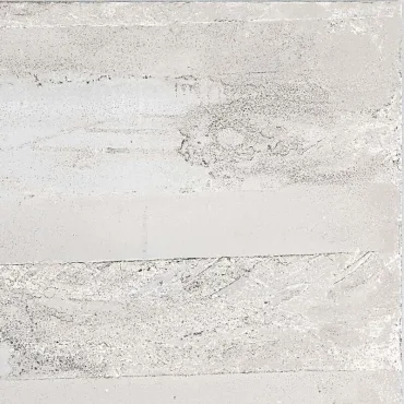 Керамогранит Sant Agostino Oxidart Silver 9090 CSAOXSIL90 90x90 матовый