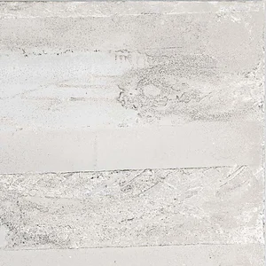 Керамогранит Sant Agostino Oxidart Silver 9090 CSAOXSIL90 90x90 матовый