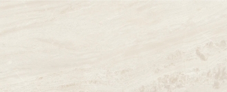 Paradiso Beige CSAPBEI612
