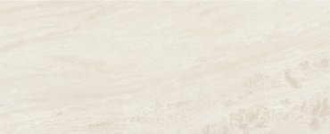 Керамогранит Sant Agostino Paradiso Beige CSAPBEI612 60x120 матовый