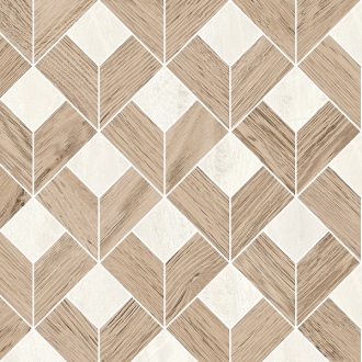 Paradiso Flip Ivory CSAFPAIV29