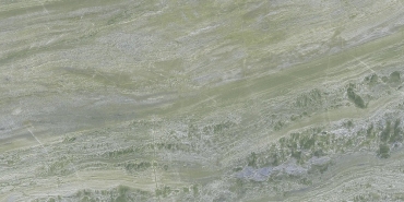 Керамогранит Sant Agostino Paradiso Green Krystal CSAPGRK360 30x60 полированный