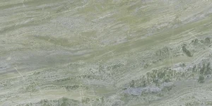 Керамогранит Sant Agostino Paradiso Green Krystal CSAPGRK360 30x60 полированный