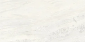 Керамогранит Sant Agostino Paradiso Ice CSAPICE360 30x60 матовый