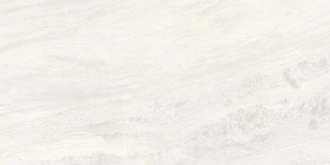 Paradiso Ice CSAPICE612