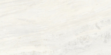 Керамогранит Sant Agostino Paradiso Ice CSAPICE612 60x120 матовый