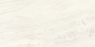 Paradiso Ivory CSAP9IVO18