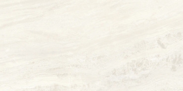 Керамогранит Sant Agostino Paradiso Ivory Krystal CSAPIYK612 60x120 полированный