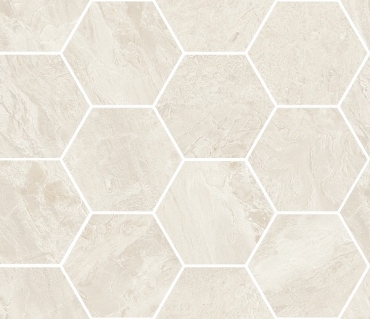 Мозаика Sant Agostino Paradiso Maxi Class Beige Krystal CSAMCPBK34 30x35 полированная