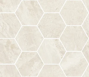 Мозаика Sant Agostino Paradiso Maxi Class Beige Krystal CSAMCPBK34 30x35 полированная