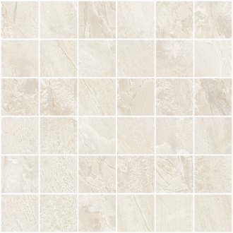Paradiso Mosaico Beige CSAMPABG30