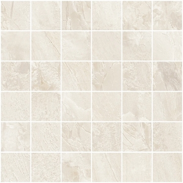 Мозаика Sant Agostino Paradiso Mosaico Beige CSAMPABG30 30x30 матовая