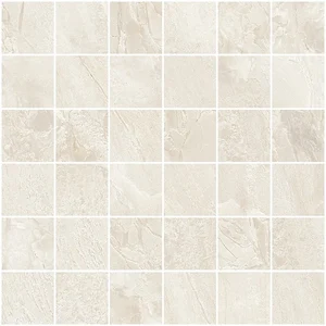 Мозаика Sant Agostino Paradiso Mosaico Beige CSAMPABG30 30x30 матовая