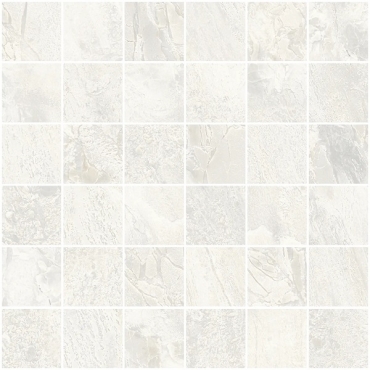 Мозаика Sant Agostino Paradiso Mosaico Ice CSAMPAIC30 30x30 матовая