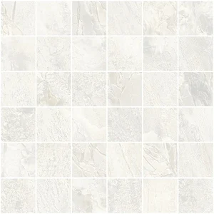 Мозаика Sant Agostino Paradiso Mosaico Ice CSAMPAIC30 30x30 матовая