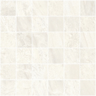 Paradiso Mosaico Ivory CSAMPAIY30