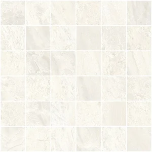 Мозаика Sant Agostino Paradiso Mosaico Ivory CSAMPAIY30 30x30 матовая