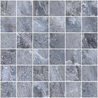 Paradiso Mosaico Navy CSAMPANA30