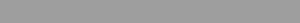 Бордюр Sant Agostino Patchwork B&W Quarter Round Grey CSAQCPBG20 1,5x20 матовый