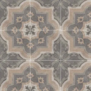 Плитка Sant Agostino Patchwork Classic 03 CSAPCL0320 20x20 матовая